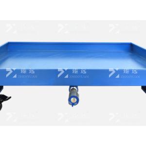 ZY-TP-149商品缩略图