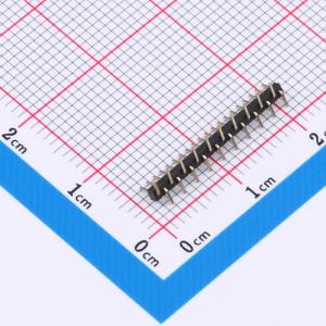 PZ1.0-UL2D-20A商品缩略图