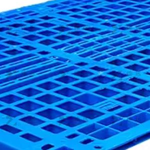 ZY-TP-35商品缩略图