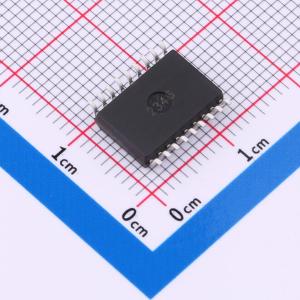 HT9172D(LX)商品缩略图