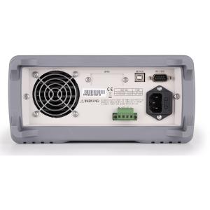 TH6202商品缩略图