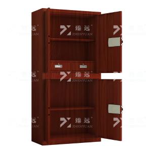 ZYJJ-80060商品缩略图