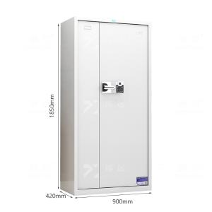 ZYJJ-80011商品缩略图