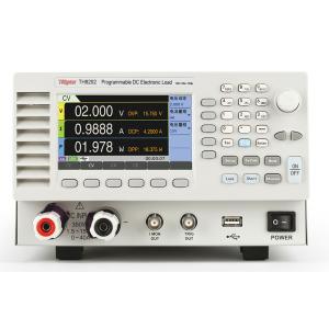 TH8202商品缩略图