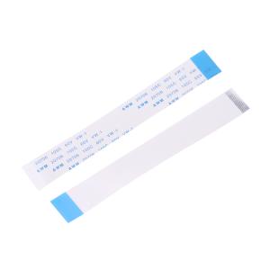 FC-0526P-100F3商品缩略图