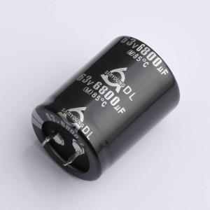 DL63V6800M30*40 V商品缩略图