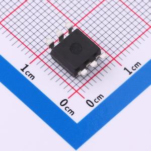 KL3022S1-TA商品缩略图