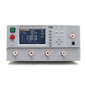 TH9320S4商品缩略图