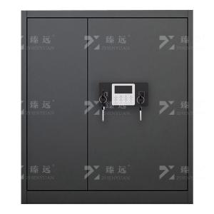 ZY-BMGH-21商品缩略图