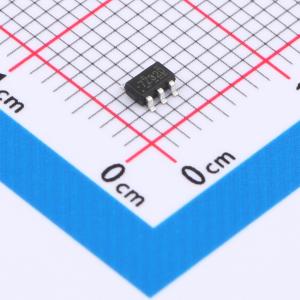 NC7SZ32M5X商品缩略图