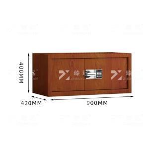 ZYJJ-80066商品缩略图