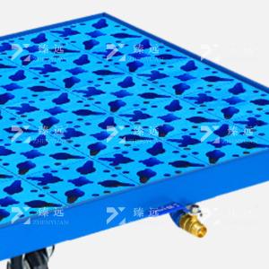 ZY-TP-152商品缩略图