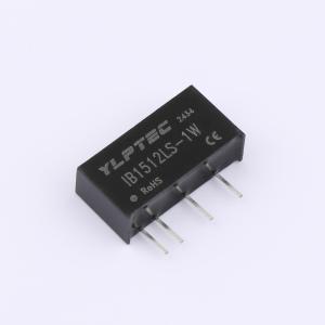 IB1512LS-1W商品缩略图
