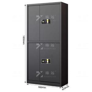 ZY-BMGH-02商品缩略图