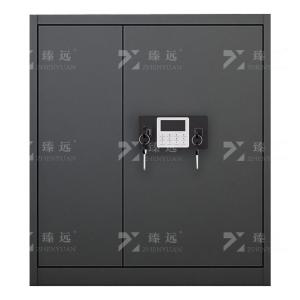 ZY-BMGH-17商品缩略图