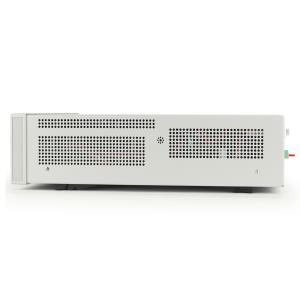 TH9110A商品缩略图