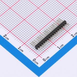PZ1.27-UP1D-17A商品缩略图