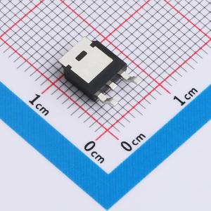 MJD31CQ商品缩略图