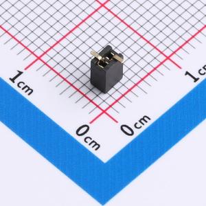 PM1.27-UL2D-2A商品缩略图