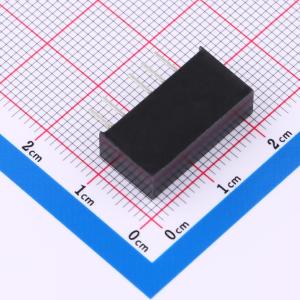 A0505S-1W商品缩略图