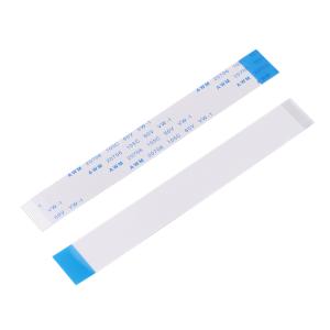 FC-0525P-100F3商品缩略图