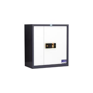 ZYJJ-80029商品缩略图