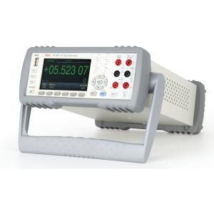 TH1963商品缩略图