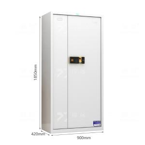 ZYJJ-80009商品缩略图