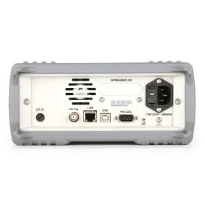 TH1953商品缩略图