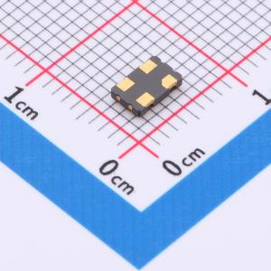 SX5M12.000A10F20TNN商品缩略图