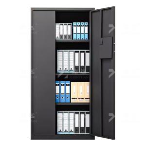 ZY-BMGH-13商品缩略图