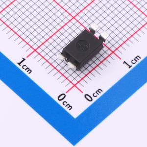KL816S1-A-TU商品缩略图