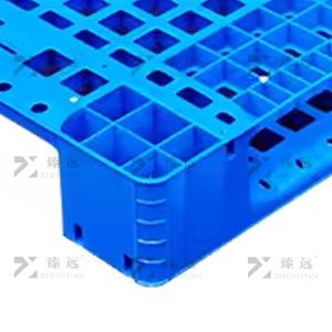 ZY-TP-45商品缩略图