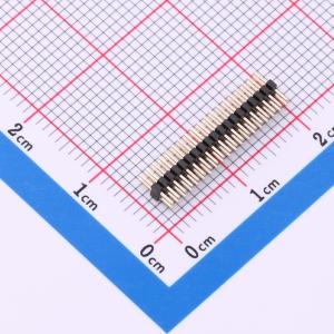 A100UP-ZS19P商品缩略图