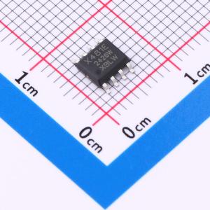 MAX481EDTR(XBLW)商品缩略图