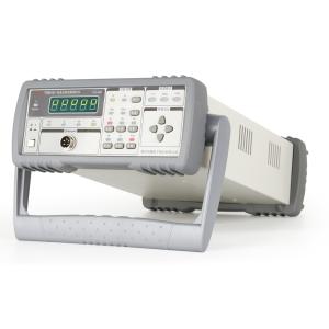 TH2512+商品缩略图