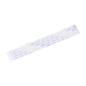 FC-0529P-100T3商品缩略图