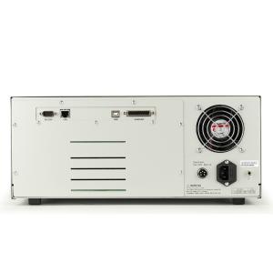 TH8602-1商品缩略图