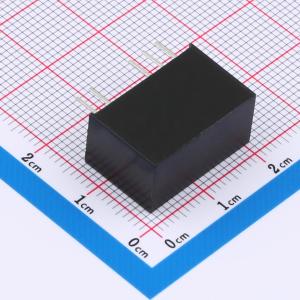 G1215S-1W商品缩略图