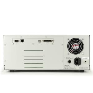 TH8602B商品缩略图