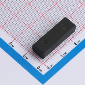 SIP-HV1A24D商品缩略图