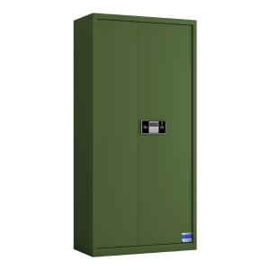 ZYJJ-80072商品缩略图