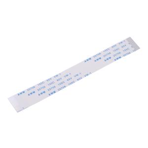 FC-0524P-100T3商品缩略图