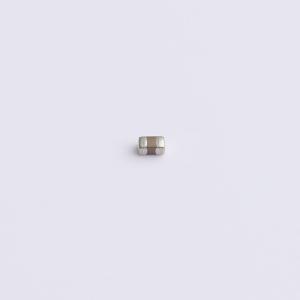 HGC0603R5106K100NTHJ商品缩略图