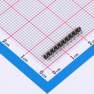 A100UL-WD20P商品缩略图