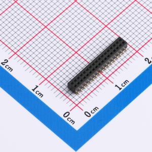 PM1.0-US2S-17A商品缩略图