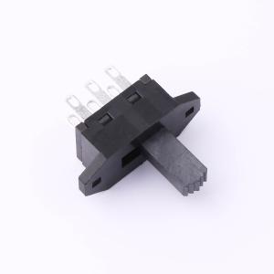 SS-0322SG-12R4BB商品缩略图