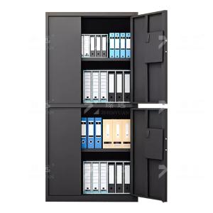 ZY-BMGH-08商品缩略图