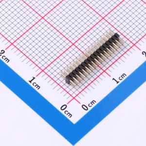 PZ1.0-UP1S-17A商品缩略图