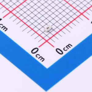 TD03G5102DT商品缩略图